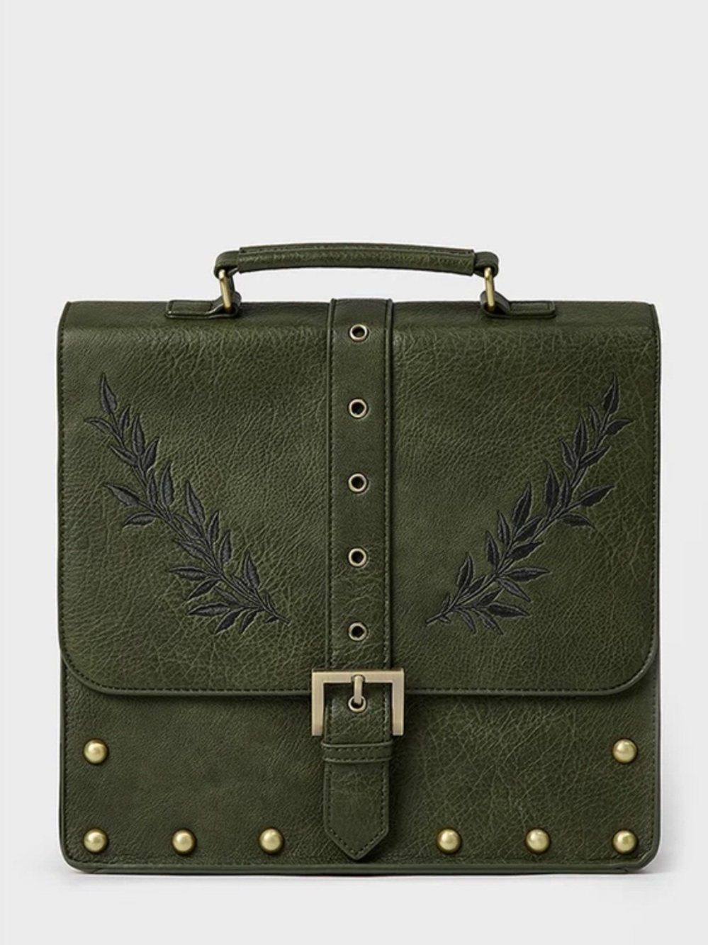 NWT Killstar MEADOWLARK BACKPACK
